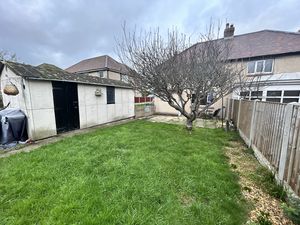 Photo 22- click for photo gallery